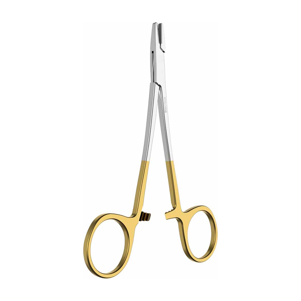 Needle Holder